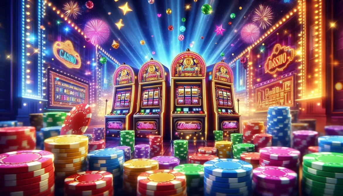 Spinko Casino